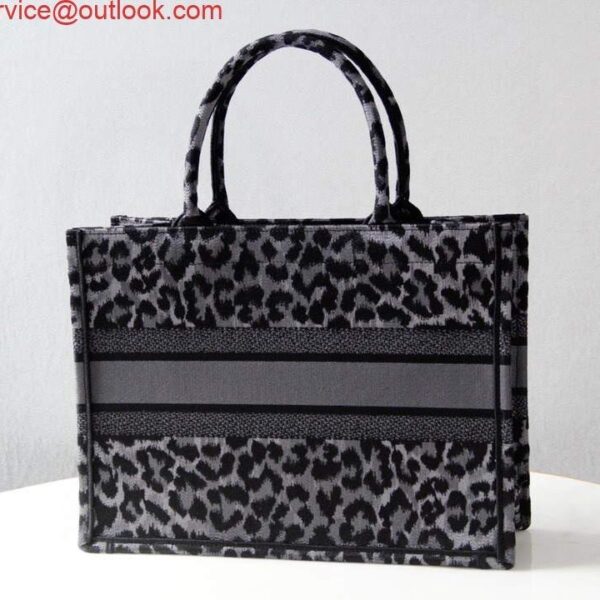 653330230de50.jpg 653330230de50.jpg