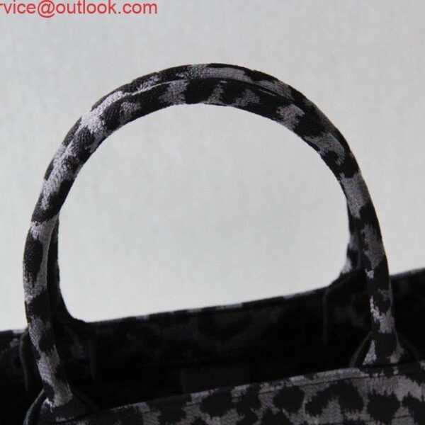 65333023adc03.jpg 65333023adc03.jpg