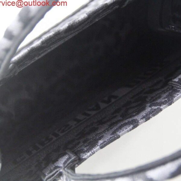 653330266f160.jpg 653330266f160.jpg