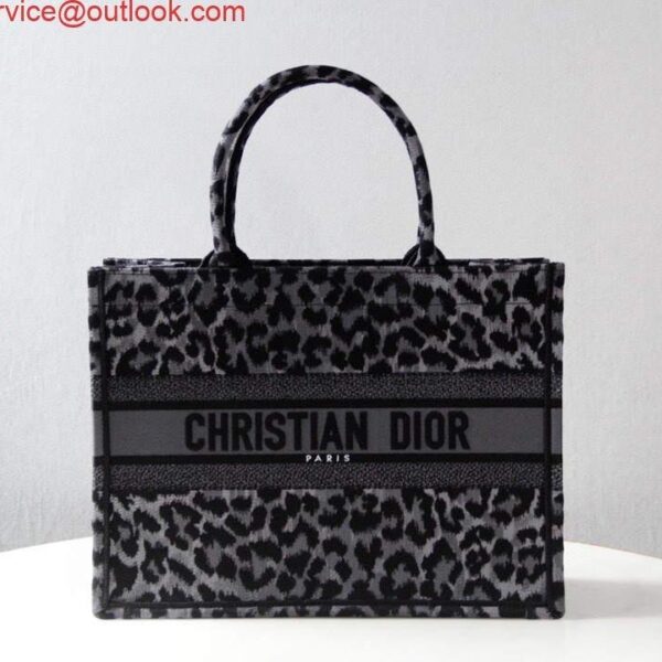 65333028140aa.jpg 65333028140aa.jpg