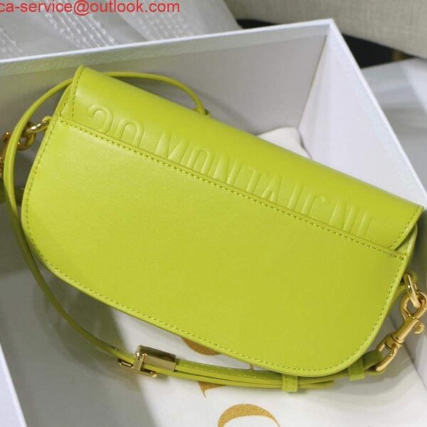 653330c574235.jpg 653330c574235.jpg