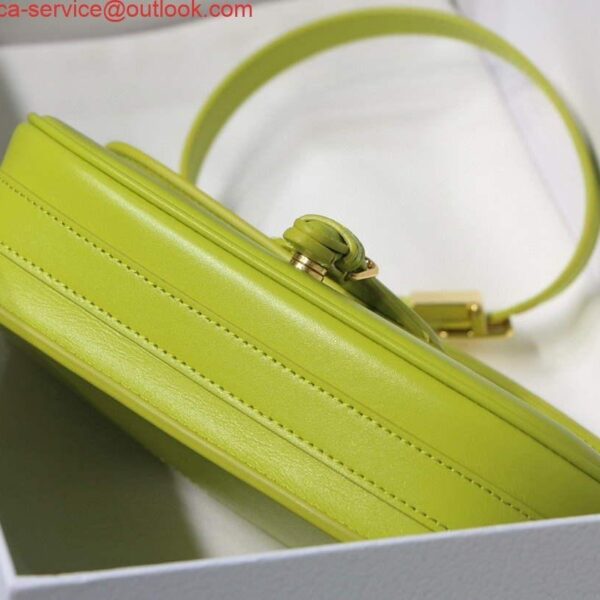 653330c88eed9.jpg 653330c88eed9.jpg