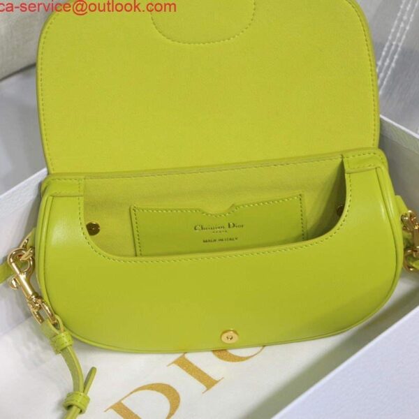 653330c98e12b.jpg 653330c98e12b.jpg