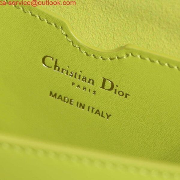 653330ca90c05.jpg 653330ca90c05.jpg