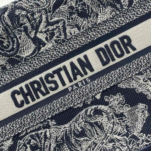 653330ceec504.jpg 653330ceec504.jpg