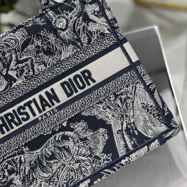 653330d13c782.jpg 653330d13c782.jpg