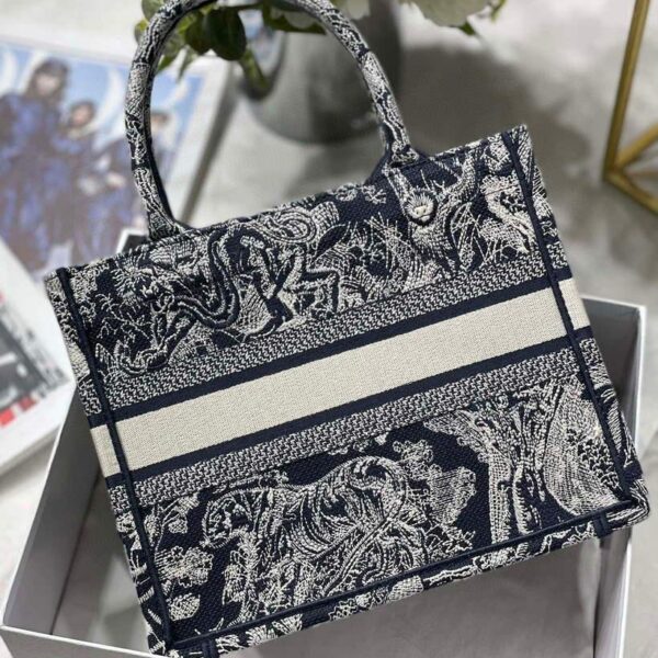 653330d24f4a9.jpg 653330d24f4a9.jpg