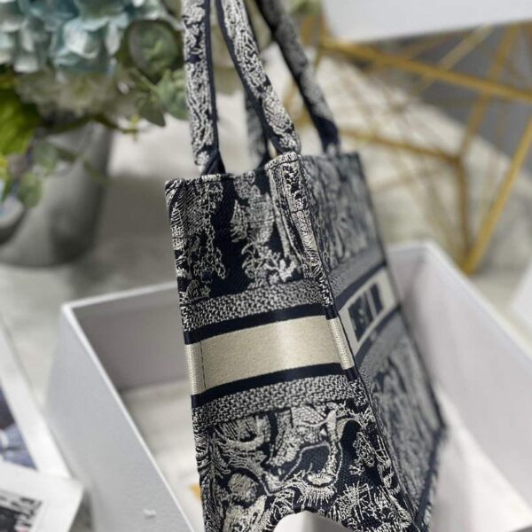 653330d345409.jpg 653330d345409.jpg