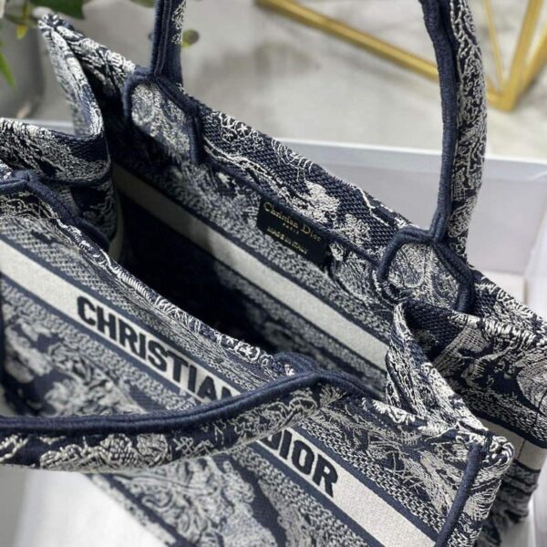 653330d53c3f9.jpg 653330d53c3f9.jpg