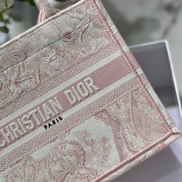 653330da109f0.jpg 653330da109f0.jpg