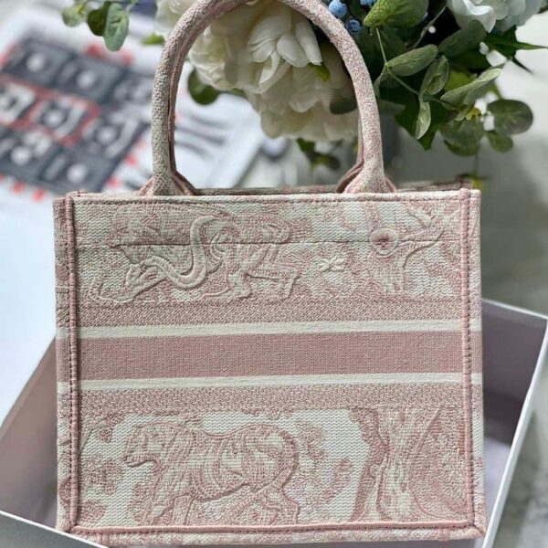 653330db201ba.jpg 653330db201ba.jpg