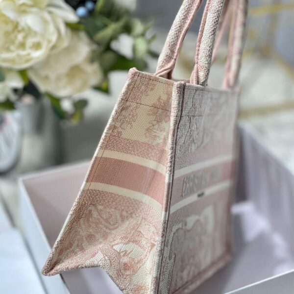 653330dc1f3ef.jpg 653330dc1f3ef.jpg