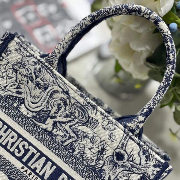 653330edb0555.jpg 653330edb0555.jpg