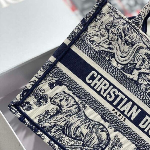 653330eeafcd3.jpg 653330eeafcd3.jpg