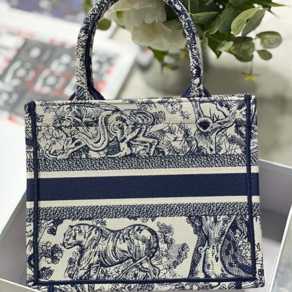 653330efb9a77.jpg 653330efb9a77.jpg