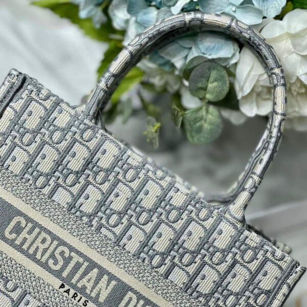 653330f7e7107.jpg 653330f7e7107.jpg