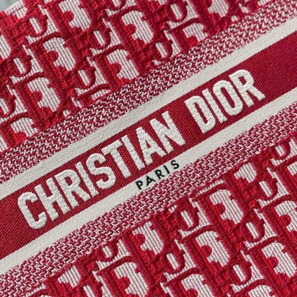 65333101e3459.jpg 65333101e3459.jpg