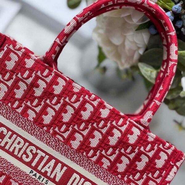 6533310319fed.jpg 6533310319fed.jpg