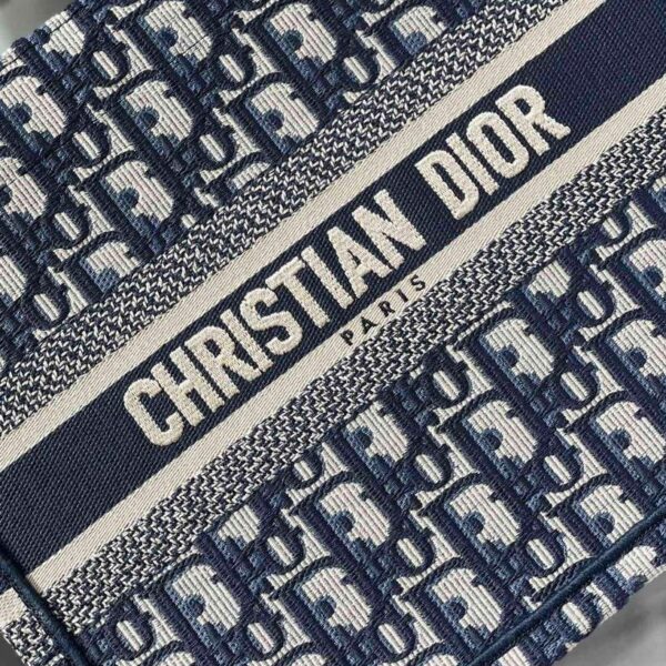 6533310ca3dfa.jpg 6533310ca3dfa.jpg