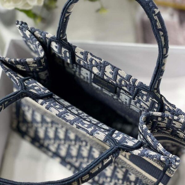 6533311331b7a.jpg 6533311331b7a.jpg