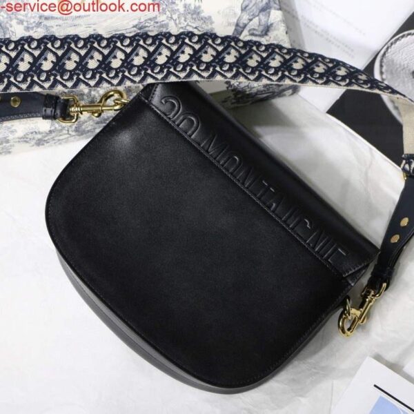 6533333fbbd89.jpg 6533333fbbd89.jpg