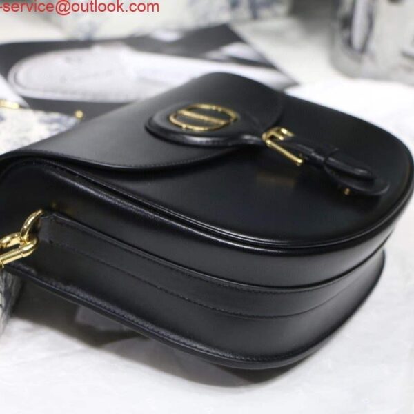 653333420fbf3.jpg 653333420fbf3.jpg