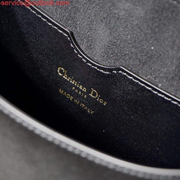 65333344c9149.jpg 65333344c9149.jpg