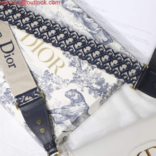 6533334e1c84c.jpg 6533334e1c84c.jpg