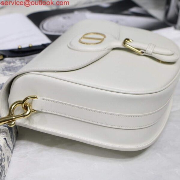 6533334f6ca03.jpg 6533334f6ca03.jpg