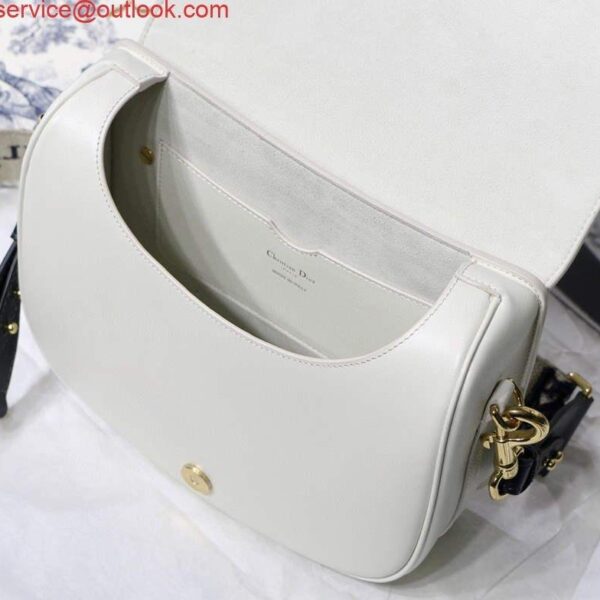 65333351df2f2.jpg 65333351df2f2.jpg