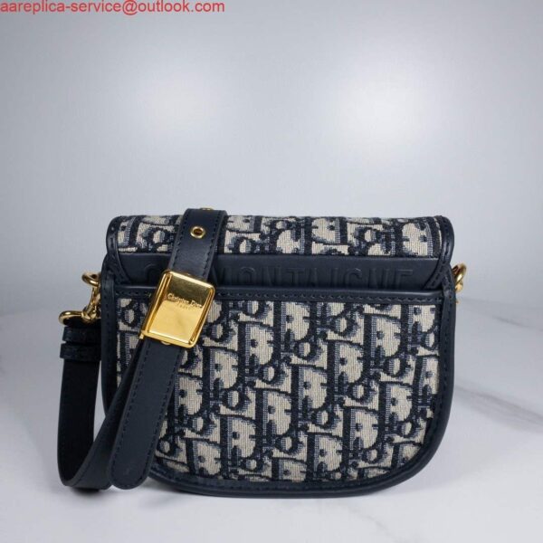 6533335f480ff.jpg 6533335f480ff.jpg