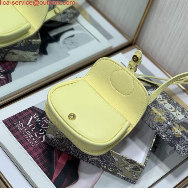 6533336fcf040.jpg 6533336fcf040.jpg