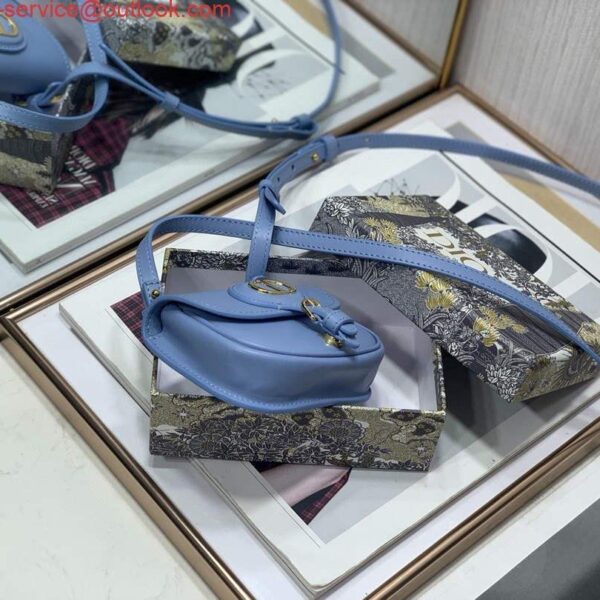 65333375dc98f.jpg 65333375dc98f.jpg