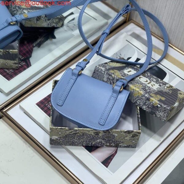 65333376e590a.jpg 65333376e590a.jpg