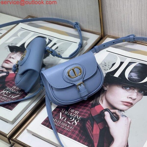 6533337bd6fa6.jpg 6533337bd6fa6.jpg