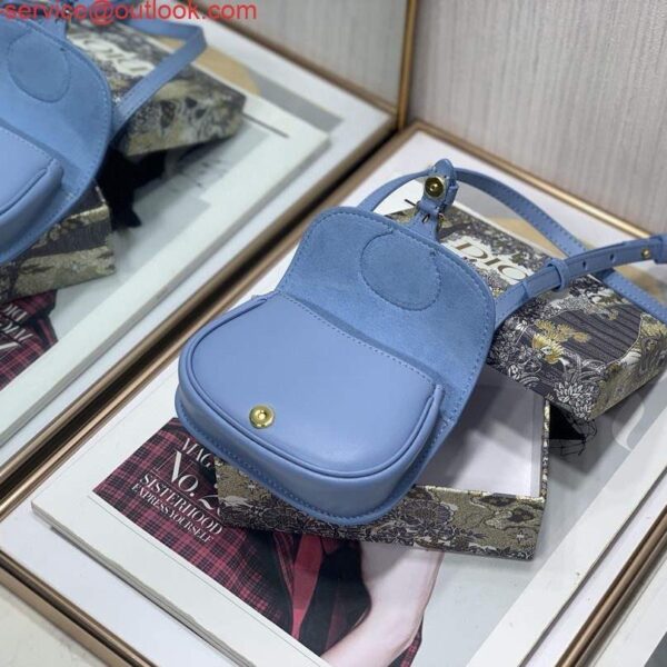 6533337d05eff.jpg 6533337d05eff.jpg