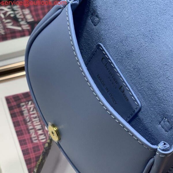 6533337e64c16.jpg 6533337e64c16.jpg