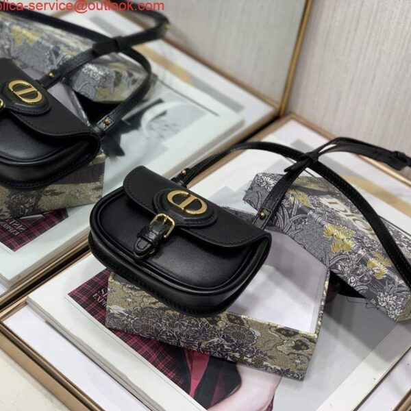 6533339752e7c.jpg 6533339752e7c.jpg