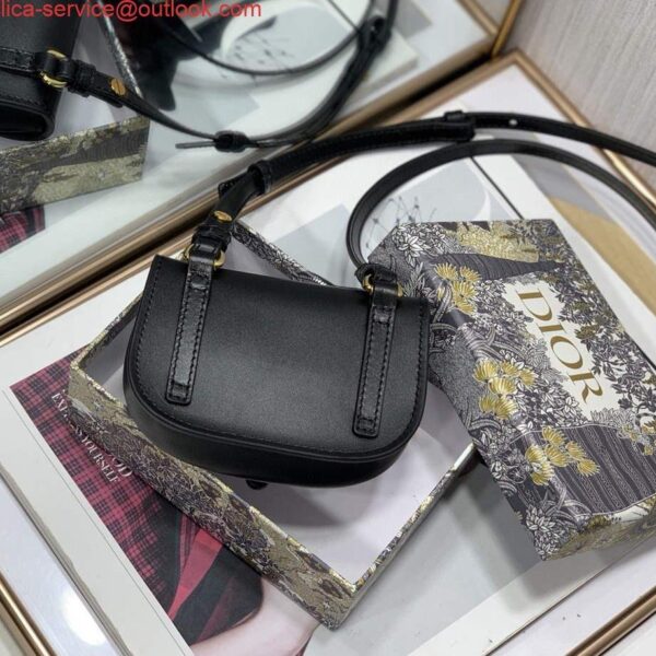 6533339a413c4.jpg 6533339a413c4.jpg