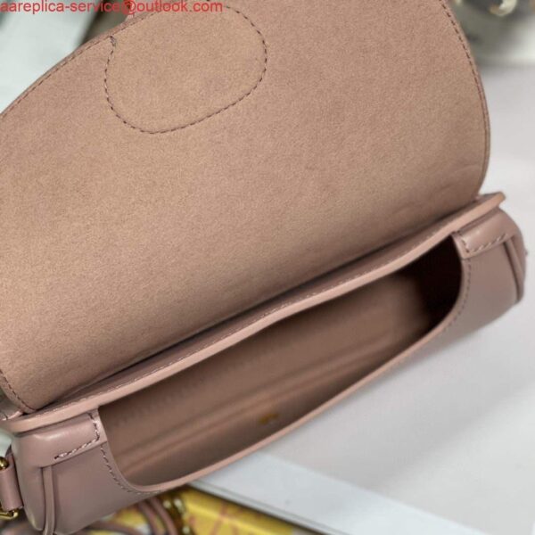 653333b1a9641.jpg 653333b1a9641.jpg