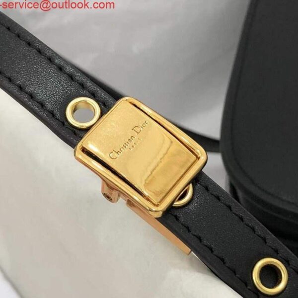 653333d5e325f.jpg 653333d5e325f.jpg