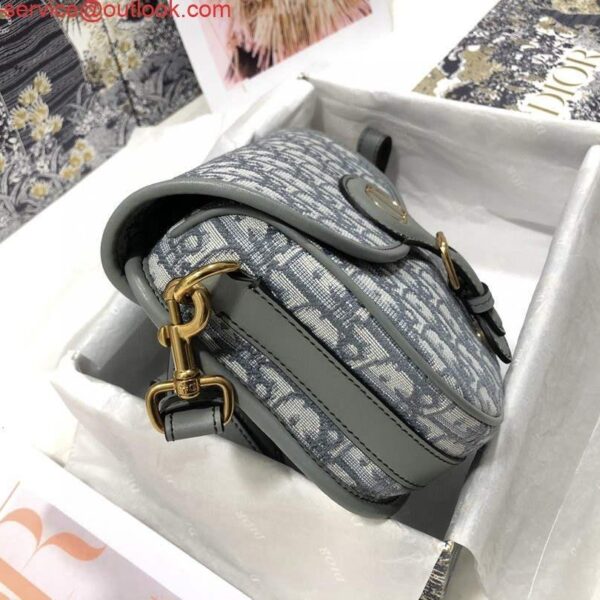 653333ddb359e.jpg 653333ddb359e.jpg