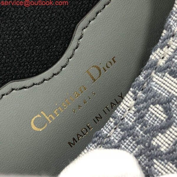 653333e2e3598.jpg 653333e2e3598.jpg