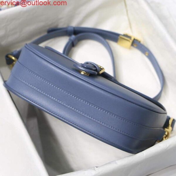 653333ebaaa1d.jpg 653333ebaaa1d.jpg