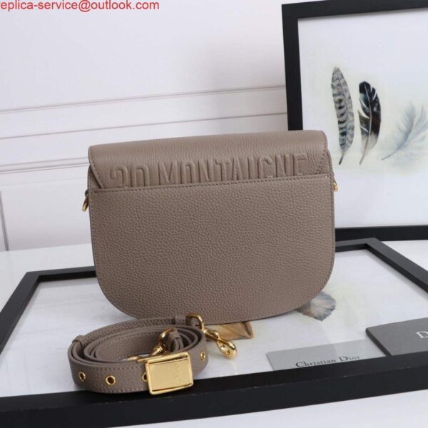 653333f5bde17.jpg 653333f5bde17.jpg