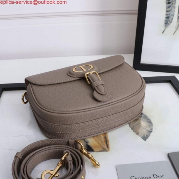 653333f6befcd.jpg 653333f6befcd.jpg