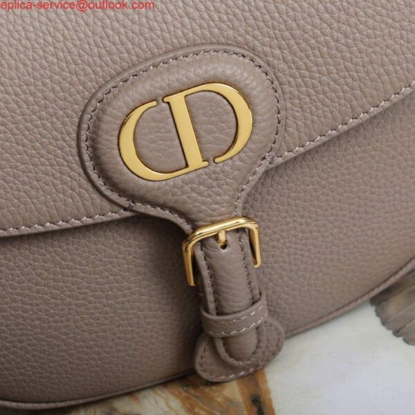 653333f99a001.jpg 653333f99a001.jpg