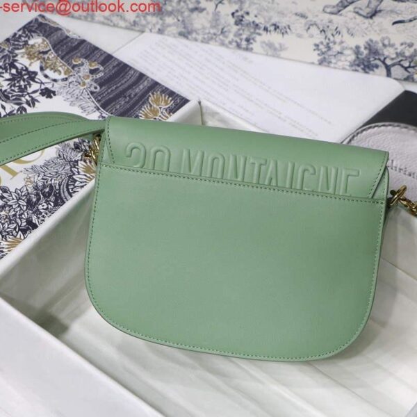 6533340137cee.jpg 6533340137cee.jpg