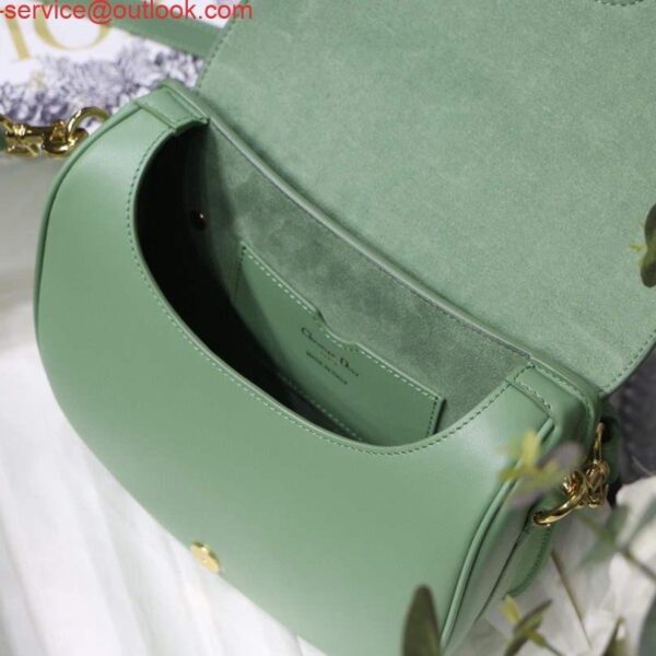 6533340617b0e.jpg 6533340617b0e.jpg