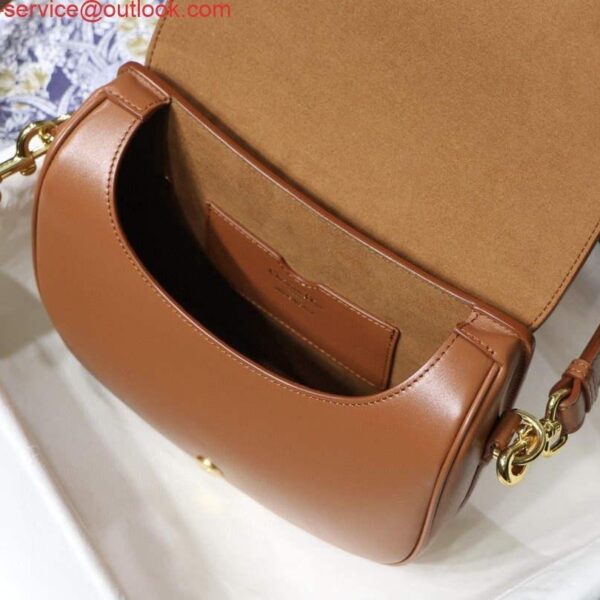 65333412b3e12.jpg 65333412b3e12.jpg